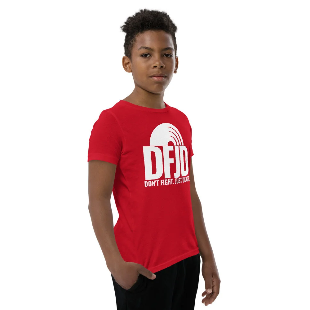 youth-premium-tee-red-right-front-60b825865fdfb.jpg