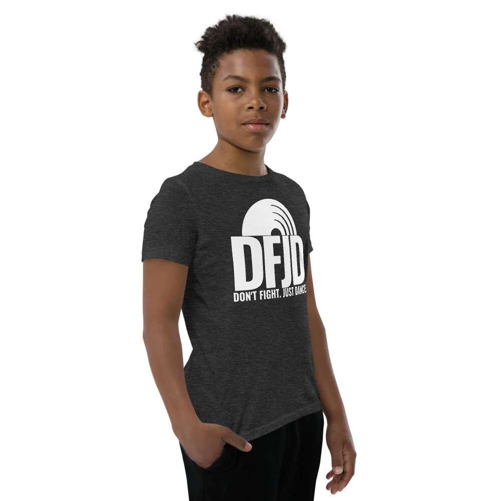youth-premium-tee-dark-grey-heather-right-front-60b82586600ca.jpg