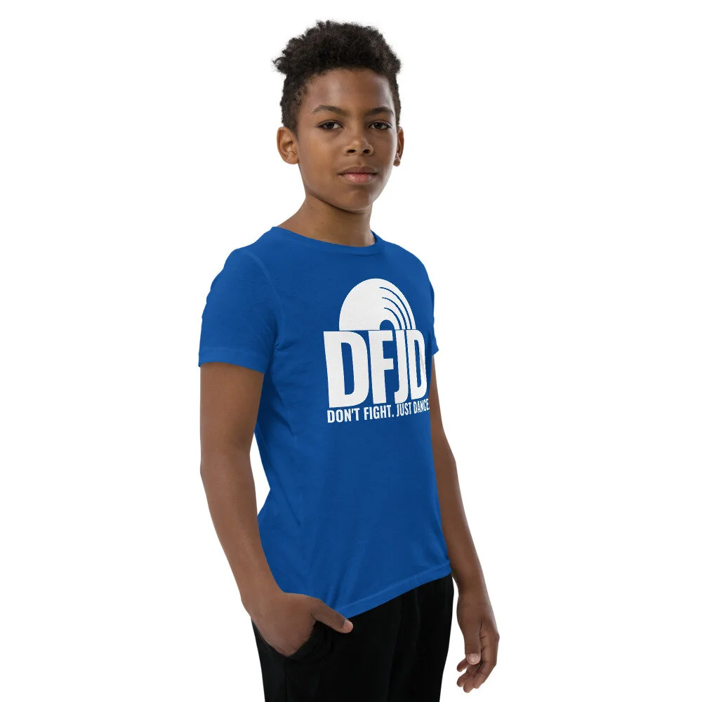 youth-premium-tee-true-royal-right-front-60b8258660434.jpg