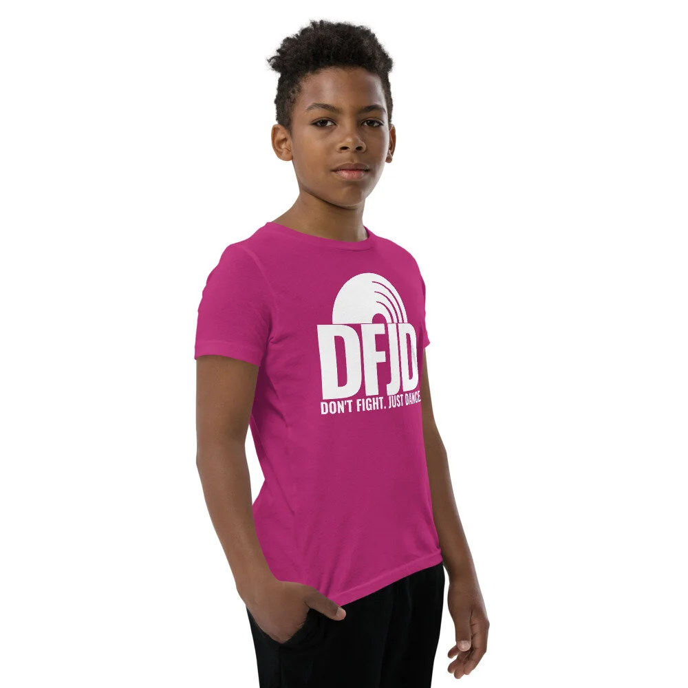 youth-premium-tee-berry-right-front-60b825866084e.jpg