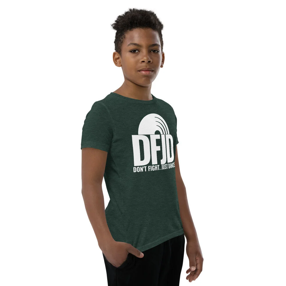 youth-premium-tee-heather-forest-right-front-60b8258660cfb.jpg