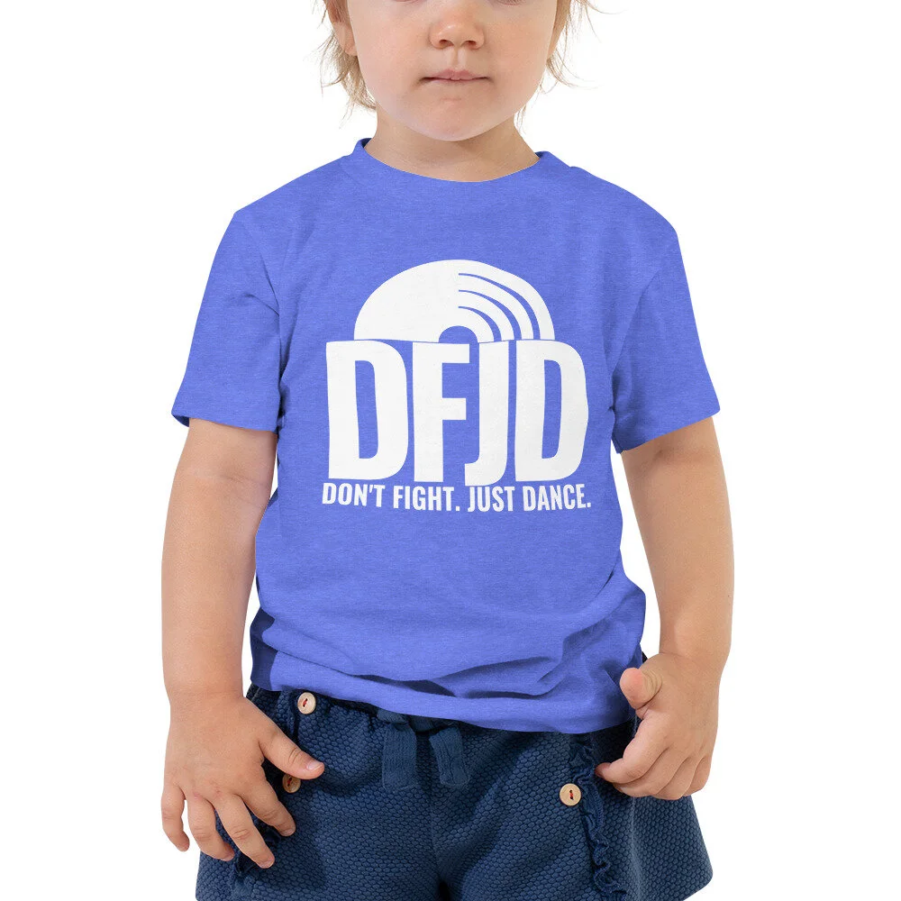 toddler-premium-tee-heather-columbia-blue-front-60b826e8c92d9.jpg