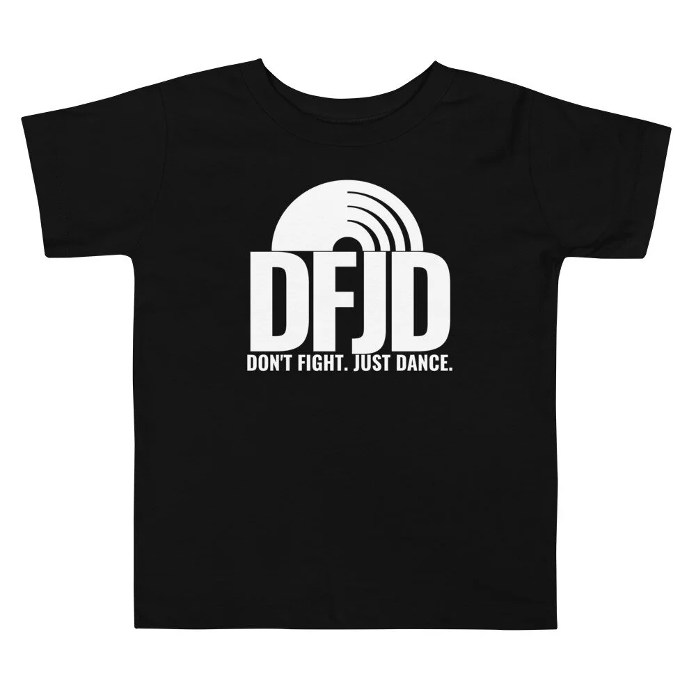 toddler-premium-tee-black-front-60b826e8c9424.jpg