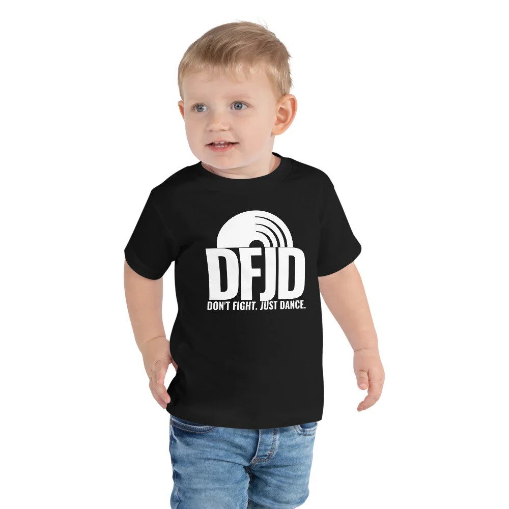 toddler-premium-tee-black-front-60b826e8c949b.jpg