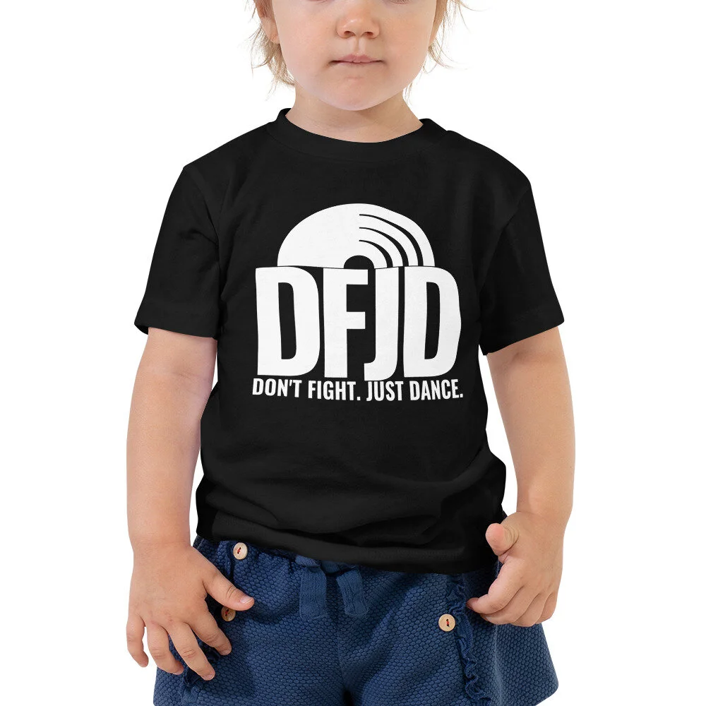 toddler-premium-tee-black-front-60b826e8c950e.jpg