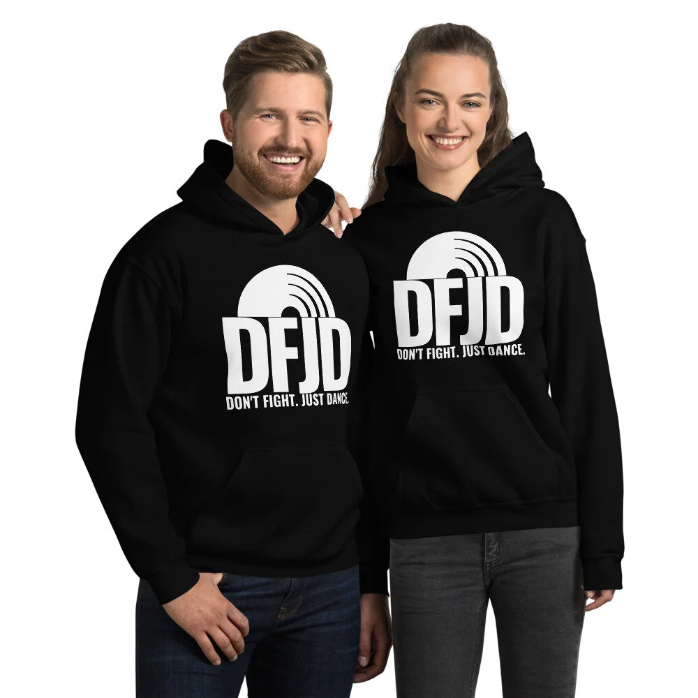 unisex-heavy-blend-hoodie-black-front-60b88dffb568c.jpg