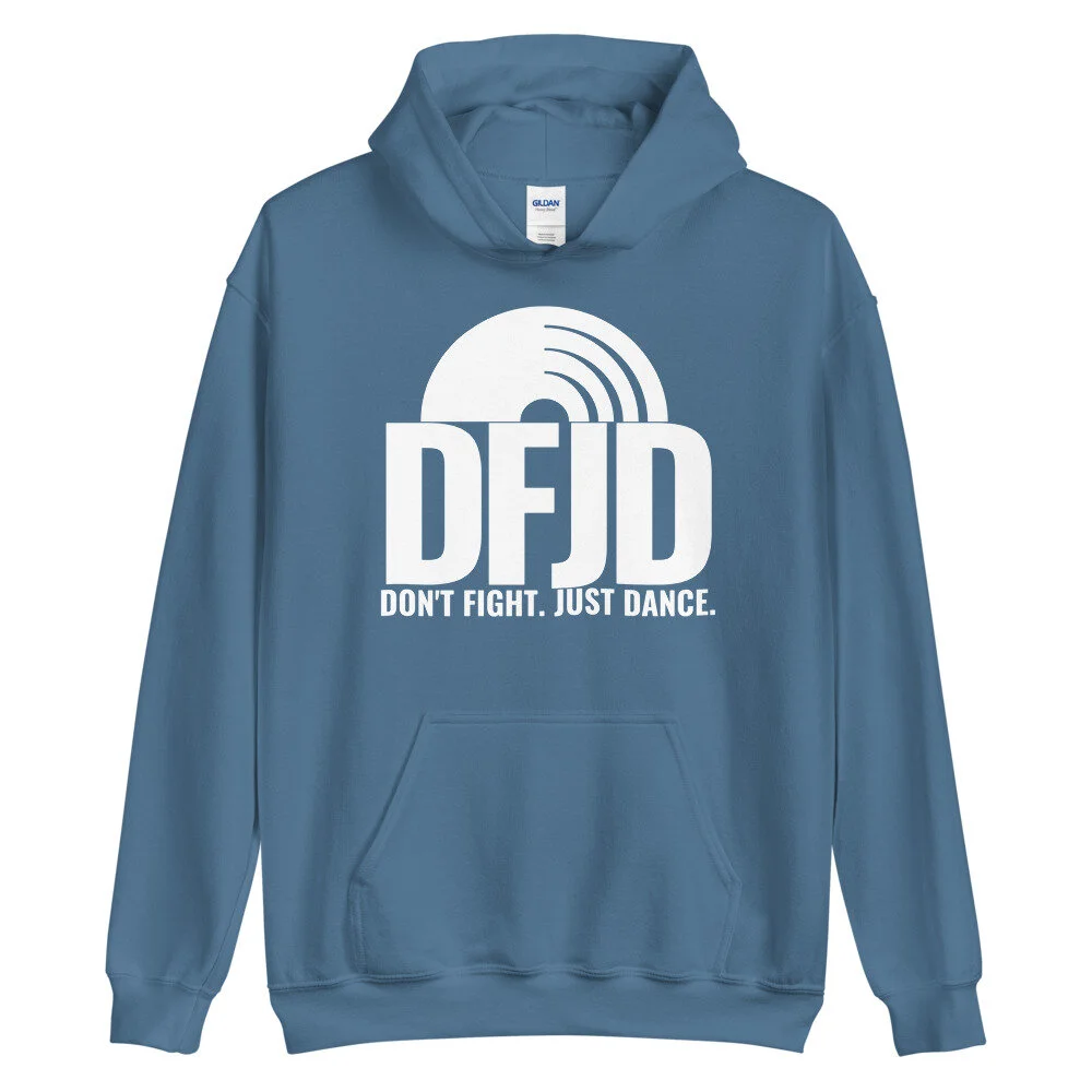 unisex-heavy-blend-hoodie-indigo-blue-front-60b88dffb58ce.jpg