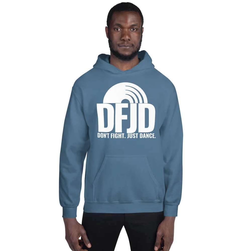 unisex-heavy-blend-hoodie-indigo-blue-front-60b88dffb682e.jpg