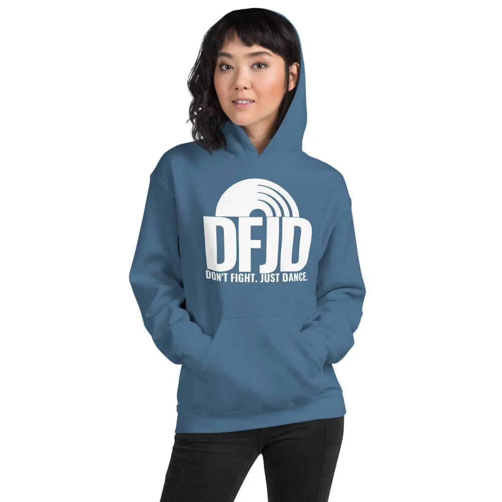 unisex-heavy-blend-hoodie-indigo-blue-front-60b88dffb74d1.jpg