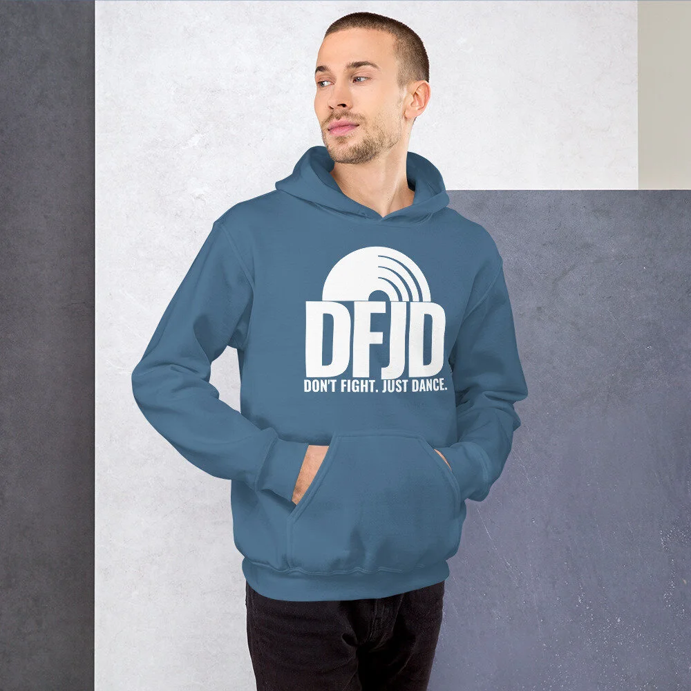 unisex-heavy-blend-hoodie-indigo-blue-front-60b88dffb8155.jpg