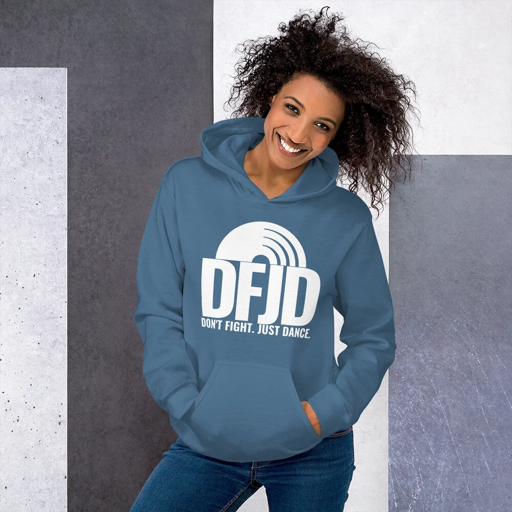 unisex-heavy-blend-hoodie-indigo-blue-front-60b88dffb8f14.jpg