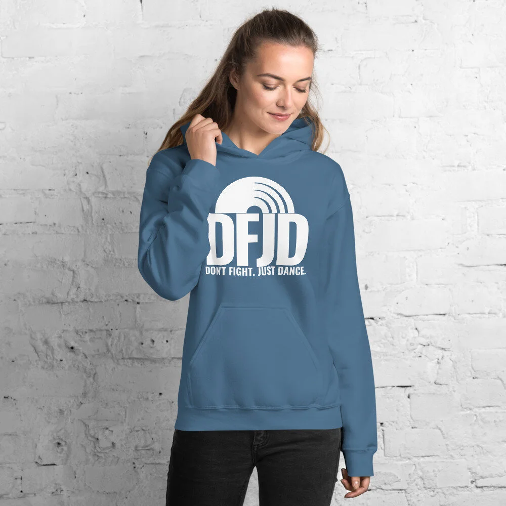 unisex-heavy-blend-hoodie-indigo-blue-front-60b88dffb9c4e.jpg