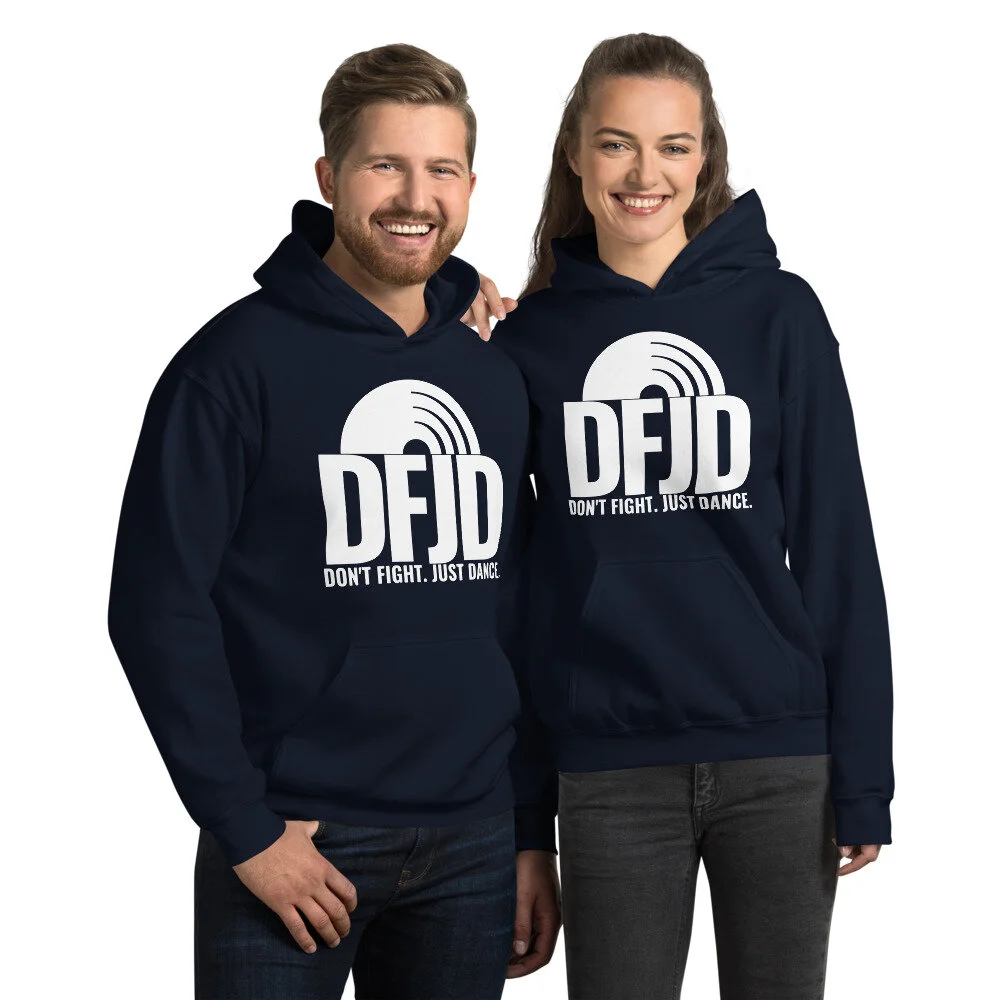 unisex-heavy-blend-hoodie-navy-front-60b88dffbac07.jpg
