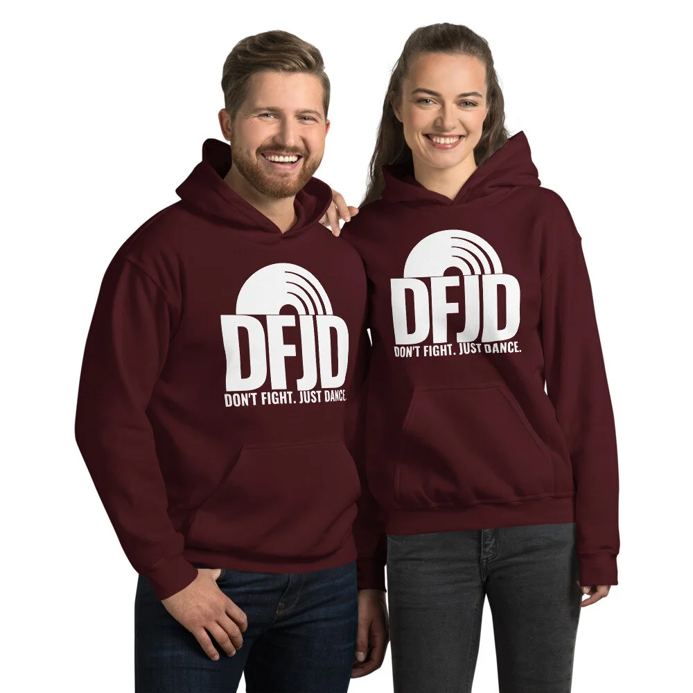 unisex-heavy-blend-hoodie-maroon-front-60b88dffbb131.jpg