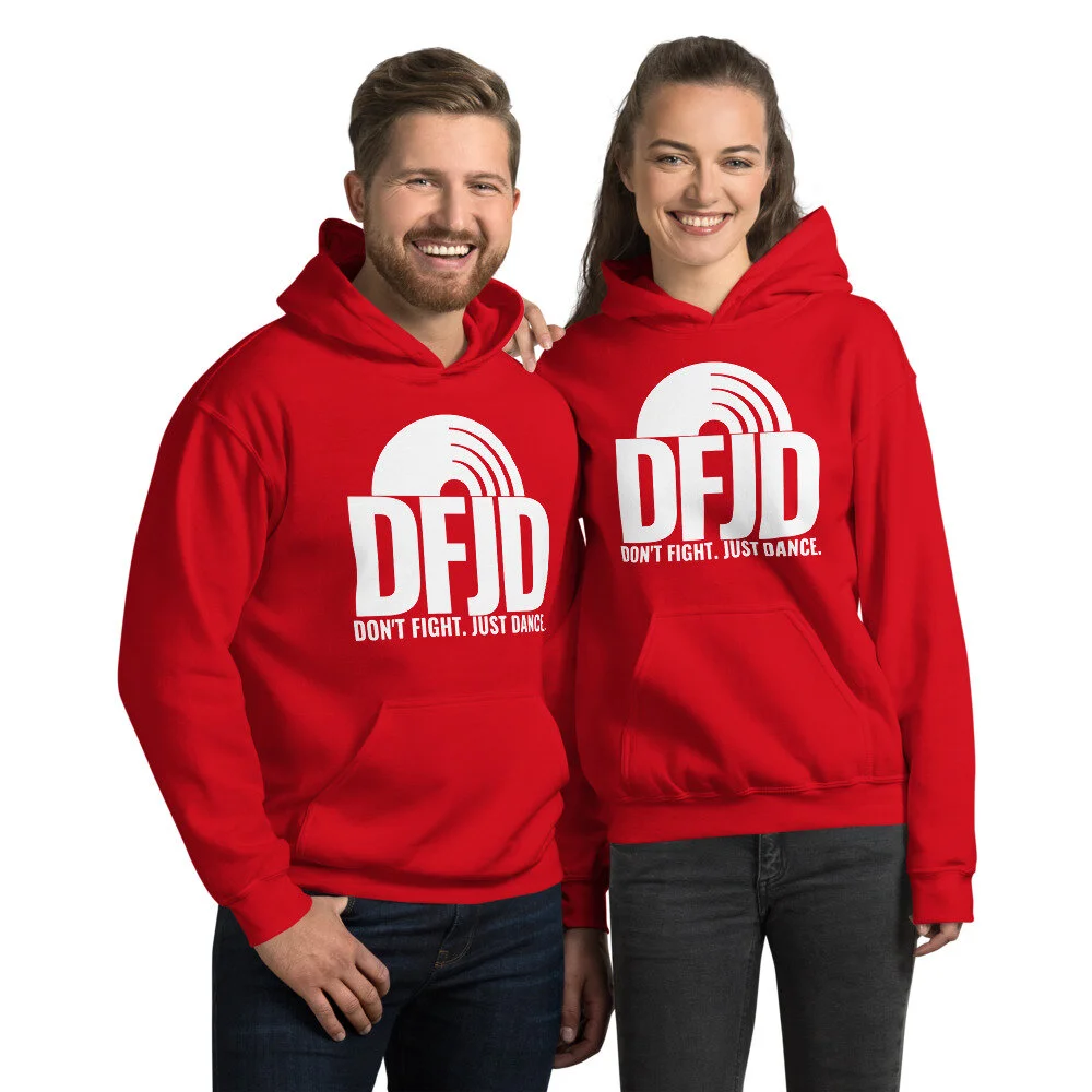 unisex-heavy-blend-hoodie-red-front-60b88dffbb895.jpg