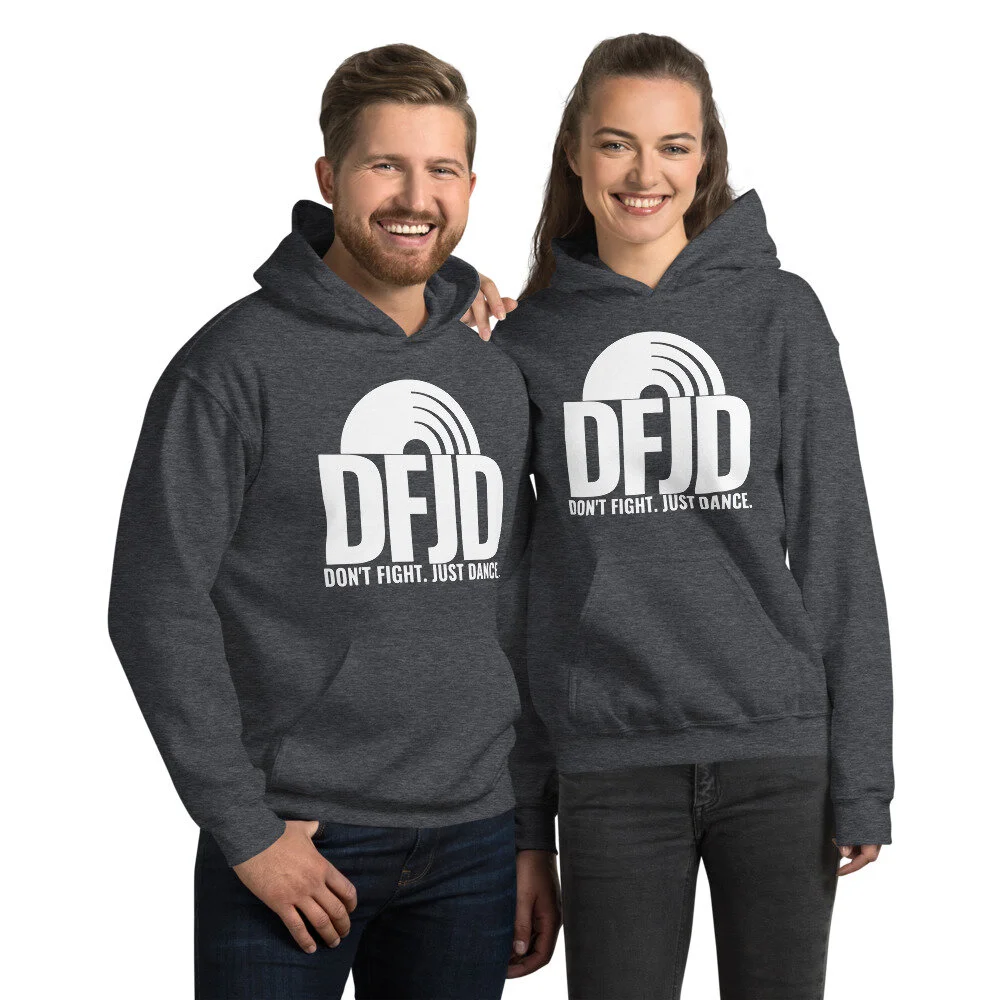 unisex-heavy-blend-hoodie-dark-heather-front-60b88dffbc276.jpg