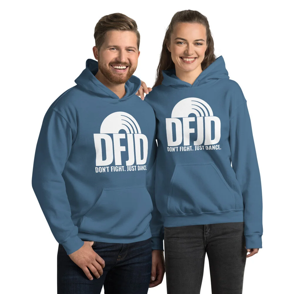 unisex-heavy-blend-hoodie-indigo-blue-front-60b88dffbcd4d.jpg