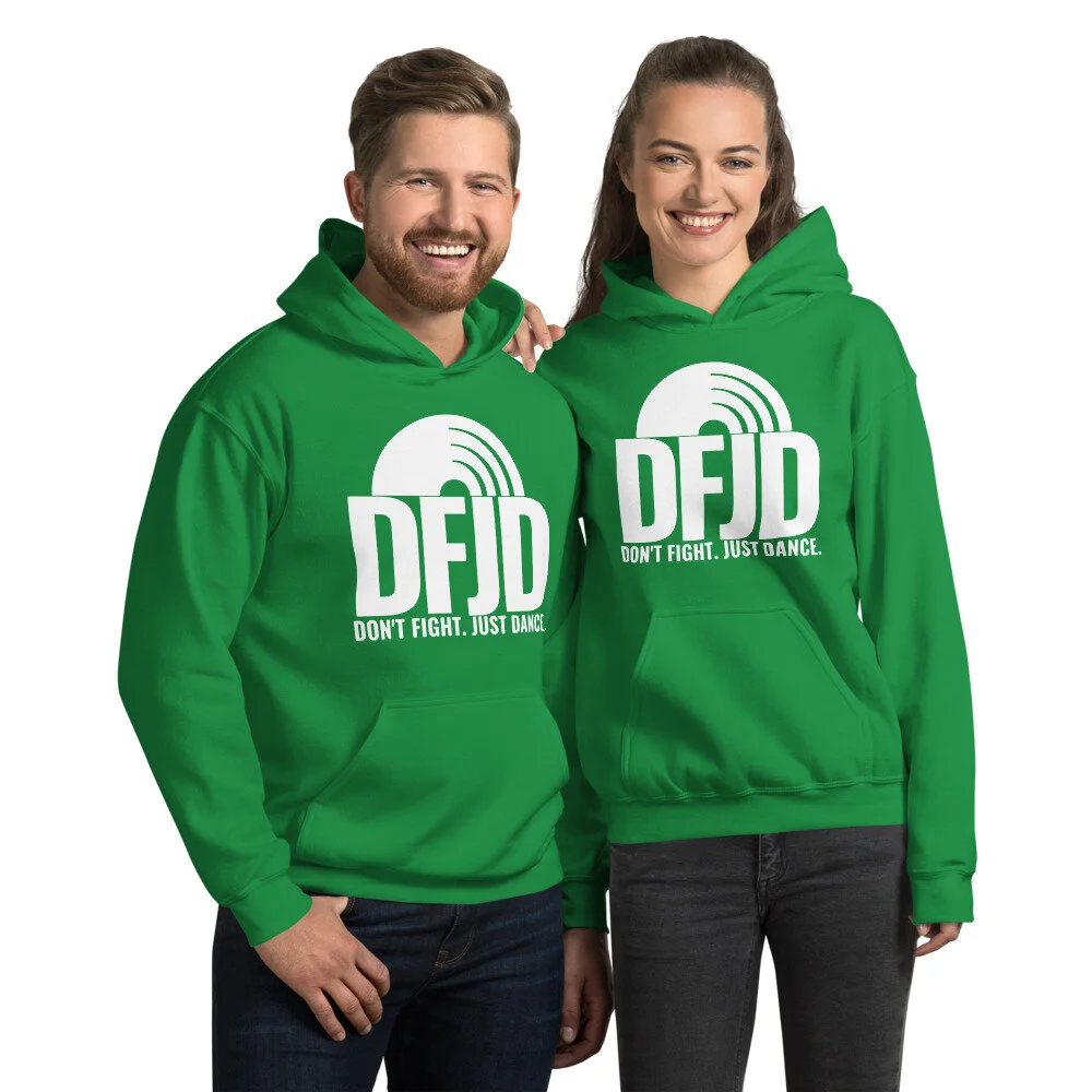 unisex-heavy-blend-hoodie-irish-green-front-60b88dffbdad4.jpg