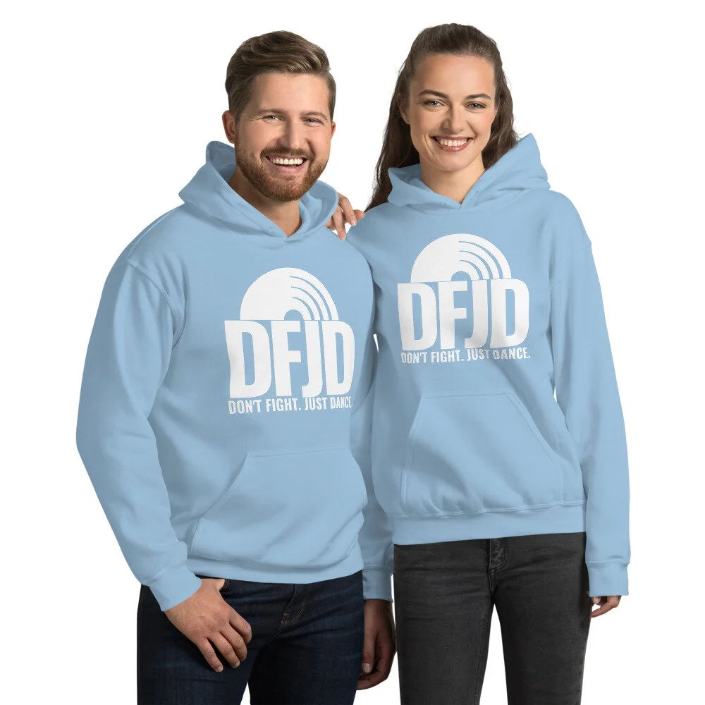 unisex-heavy-blend-hoodie-light-blue-front-60b88dffbe997.jpg