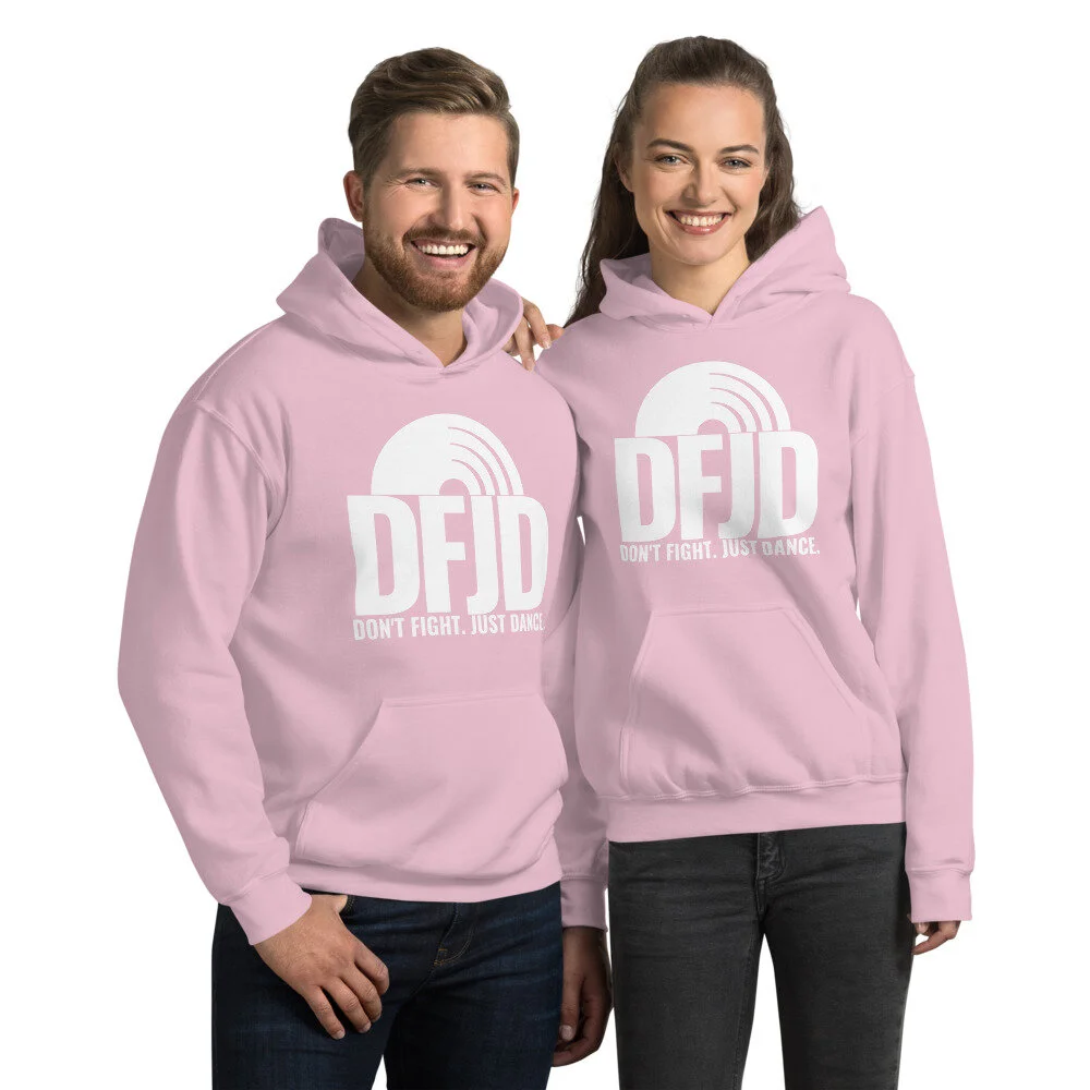 unisex-heavy-blend-hoodie-light-pink-front-60b88dffbf9c7.jpg