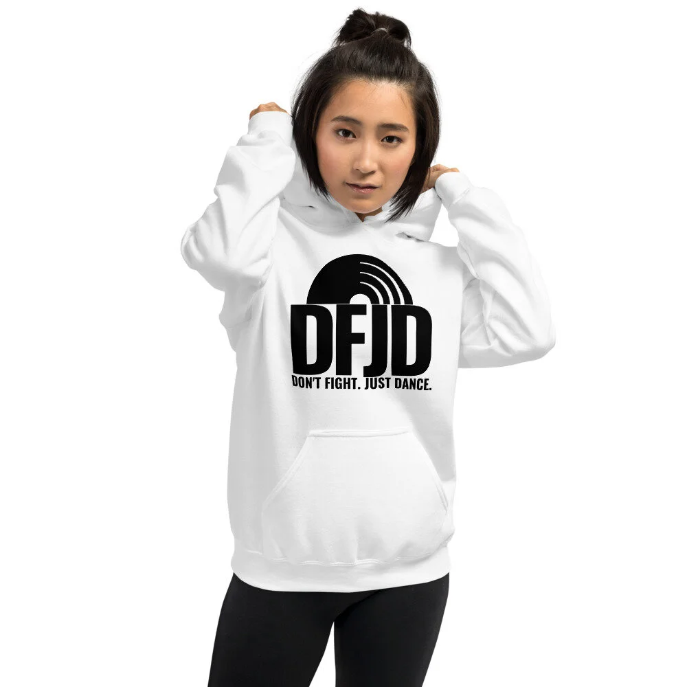 unisex-heavy-blend-hoodie-white-front-60b943f6c109a.jpg
