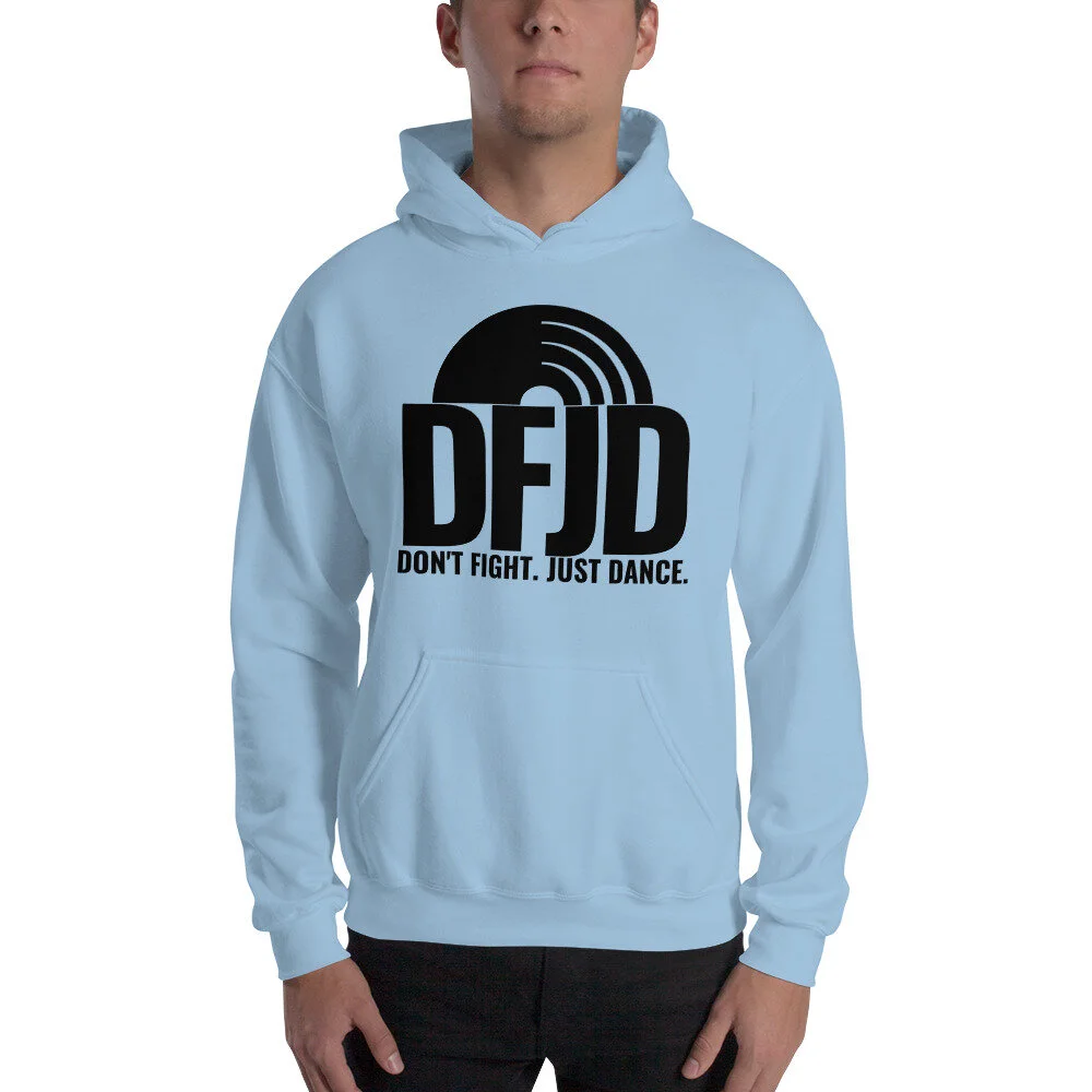 unisex-heavy-blend-hoodie-light-blue-front-60b943f6c19f1.jpg