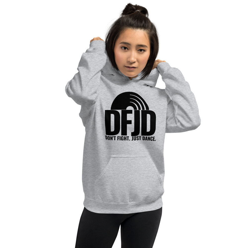 unisex-heavy-blend-hoodie-sport-grey-front-60b943f6c223e.jpg
