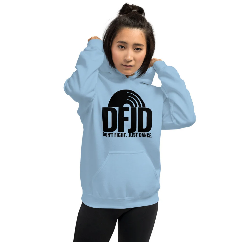 unisex-heavy-blend-hoodie-light-blue-front-60b943f6c2521.jpg