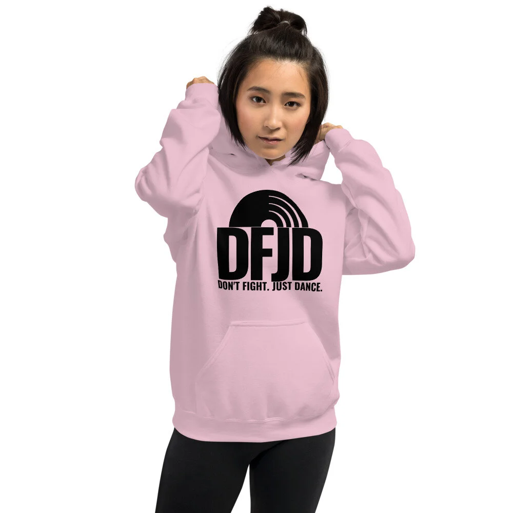 unisex-heavy-blend-hoodie-light-pink-front-60b943f6c2bd1.jpg