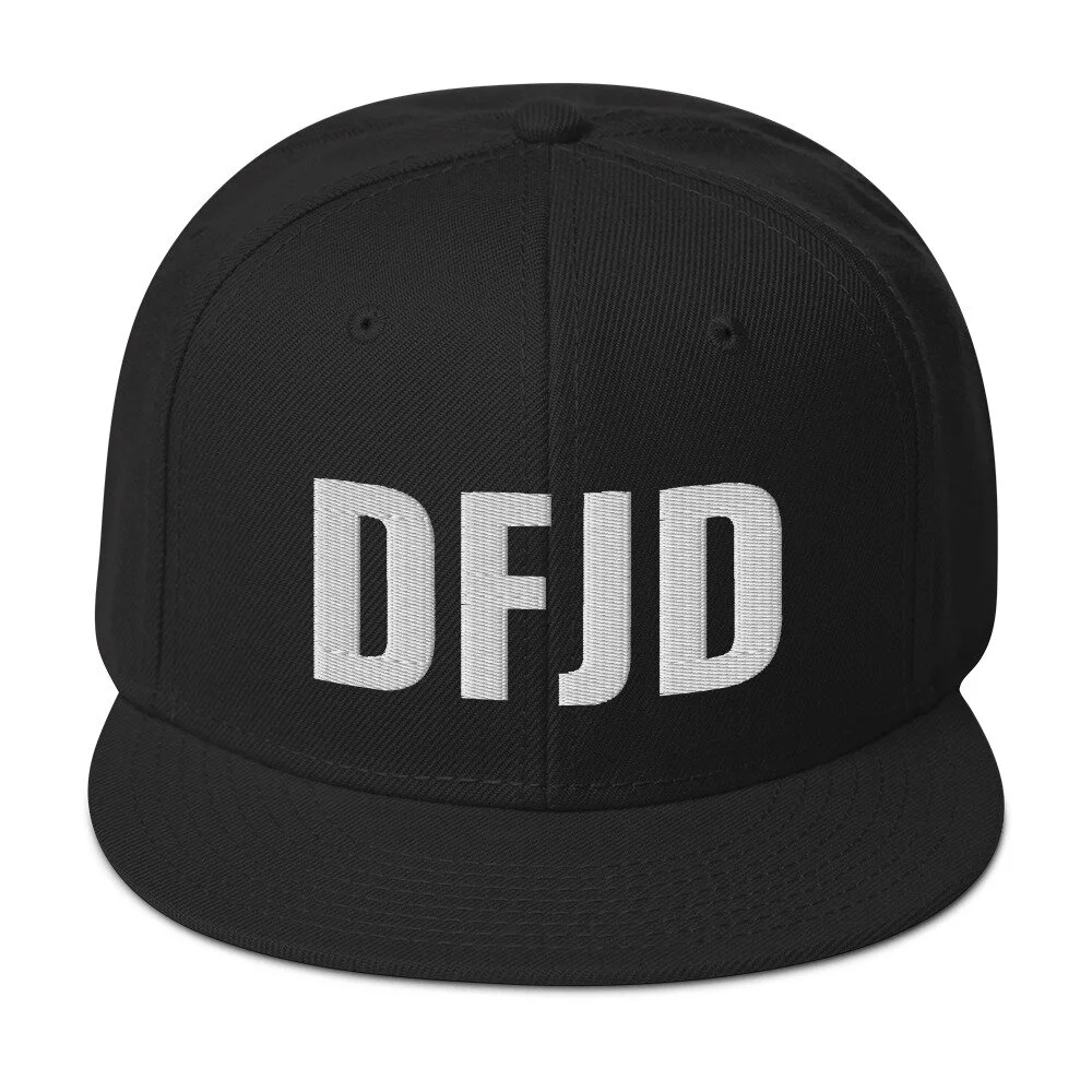 snapback-black-front-60b946acb9e4d.jpg