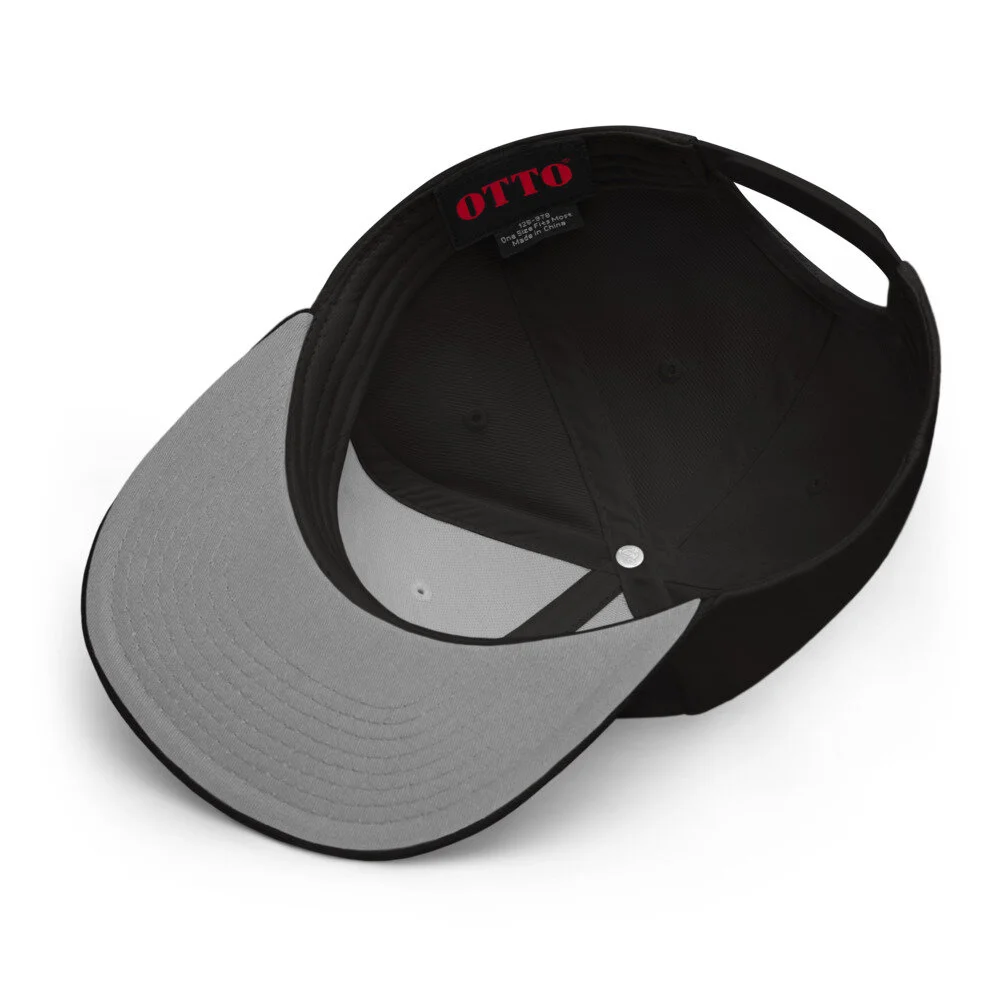 snapback-black-product-details-60b946acb9f2c.jpg