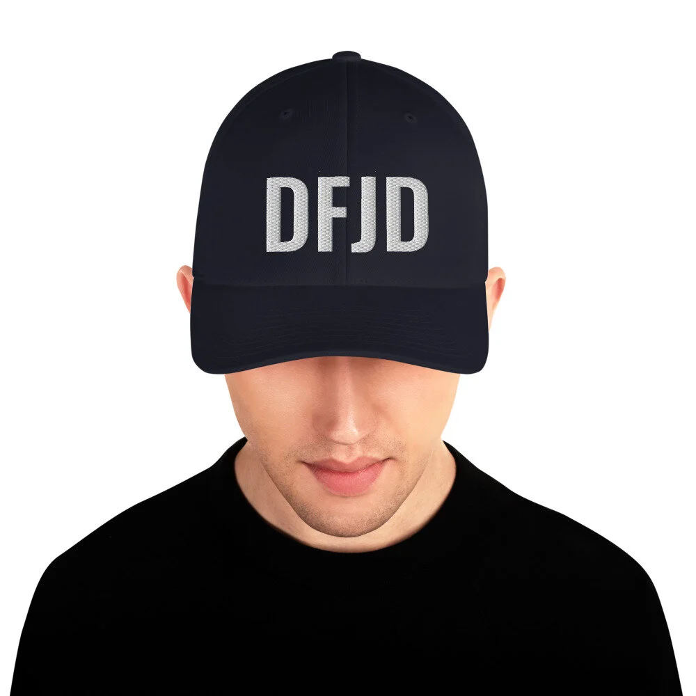 closed-back-structured-cap-dark-navy-front-60b94a0e26abc.jpg
