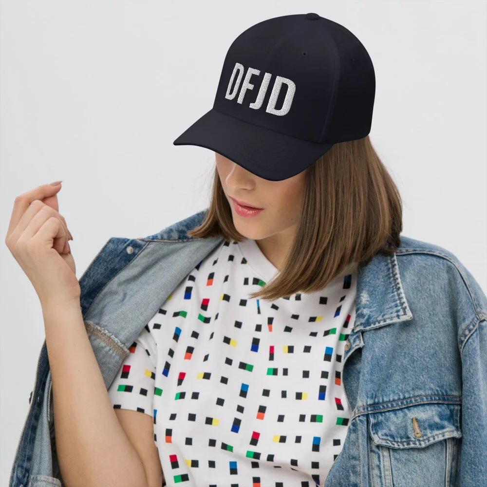 closed-back-structured-cap-dark-navy-front-60b94a0e26c95.jpg