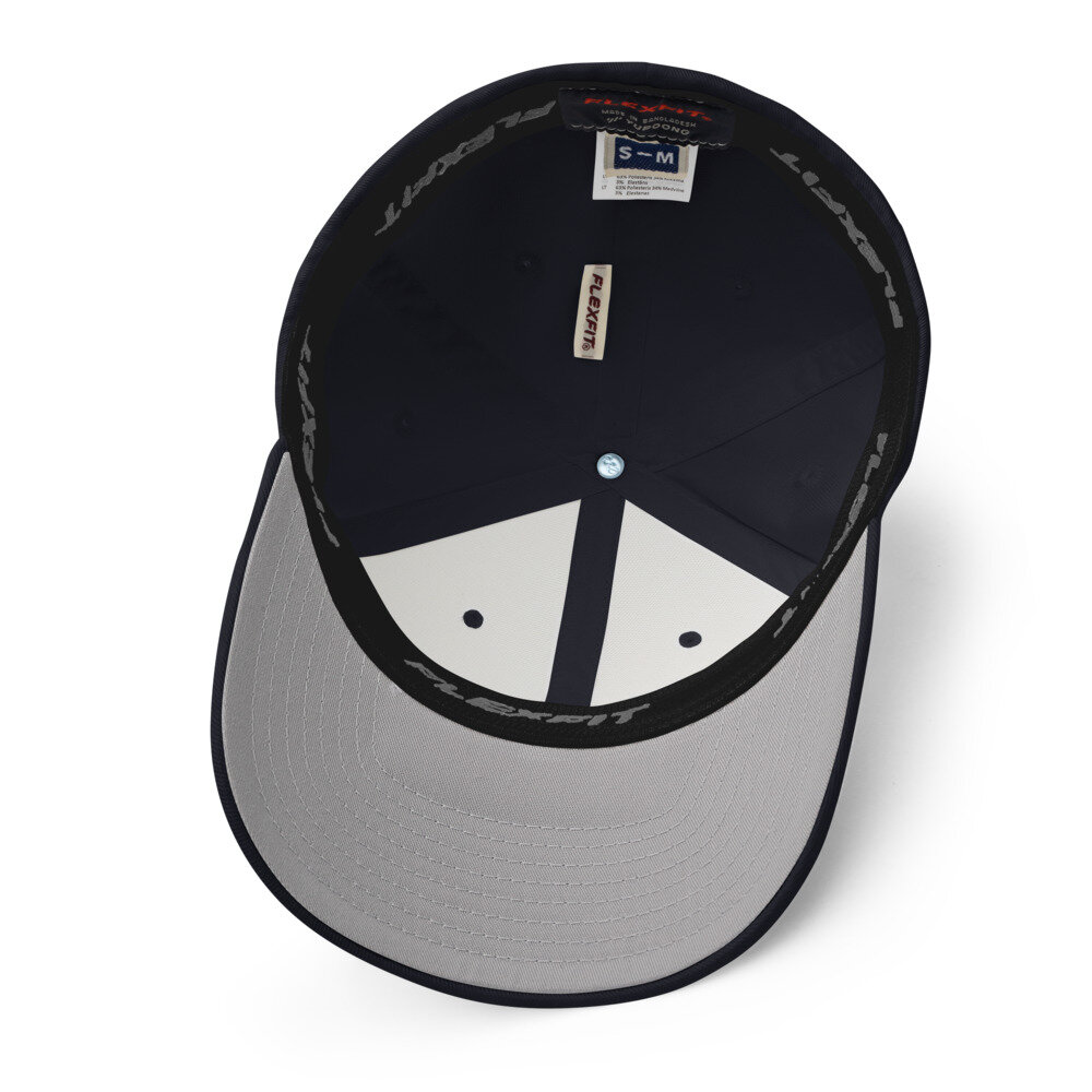 closed-back-structured-cap-dark-navy-product-details-60b94a0e26d45.jpg