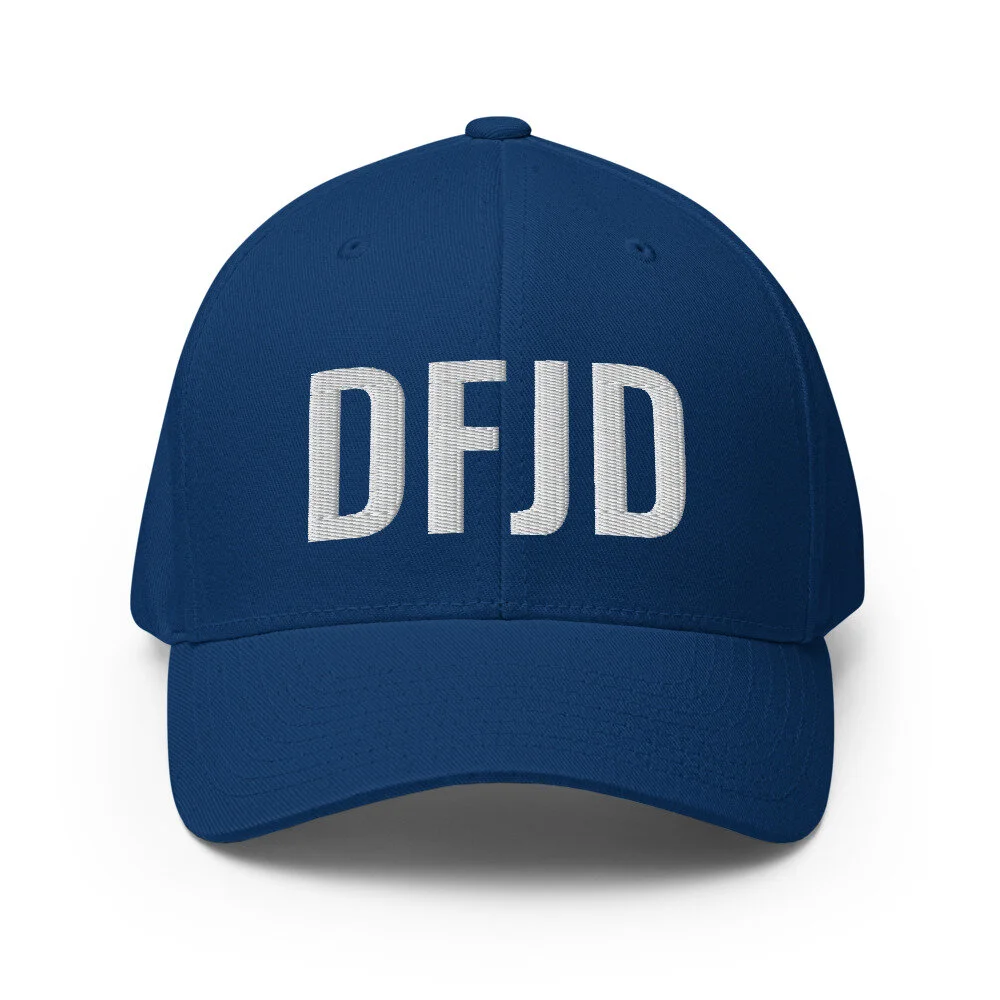 closed-back-structured-cap-royal-blue-front-60b94a0e26f65.jpg