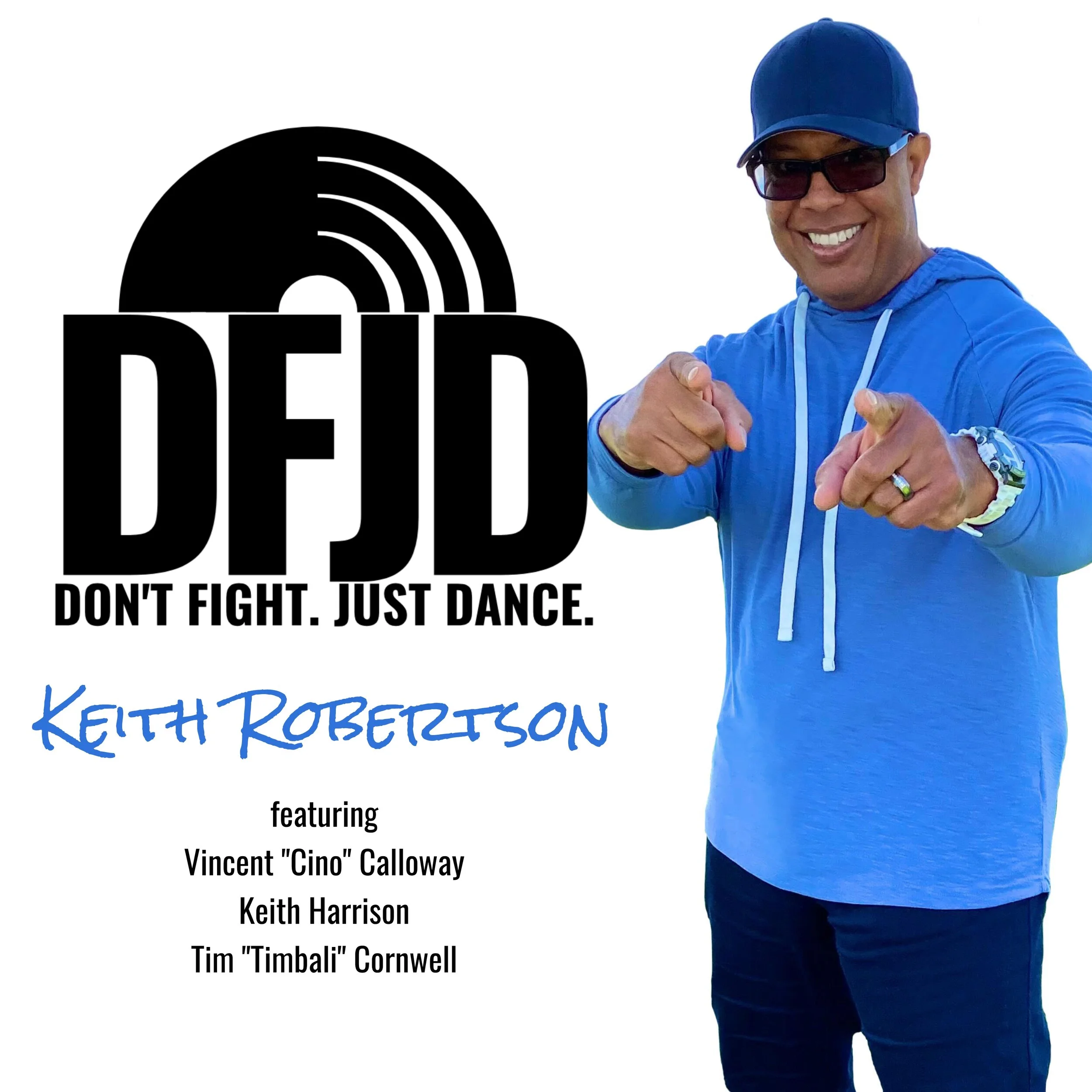 DFJD Album Cover.jpg