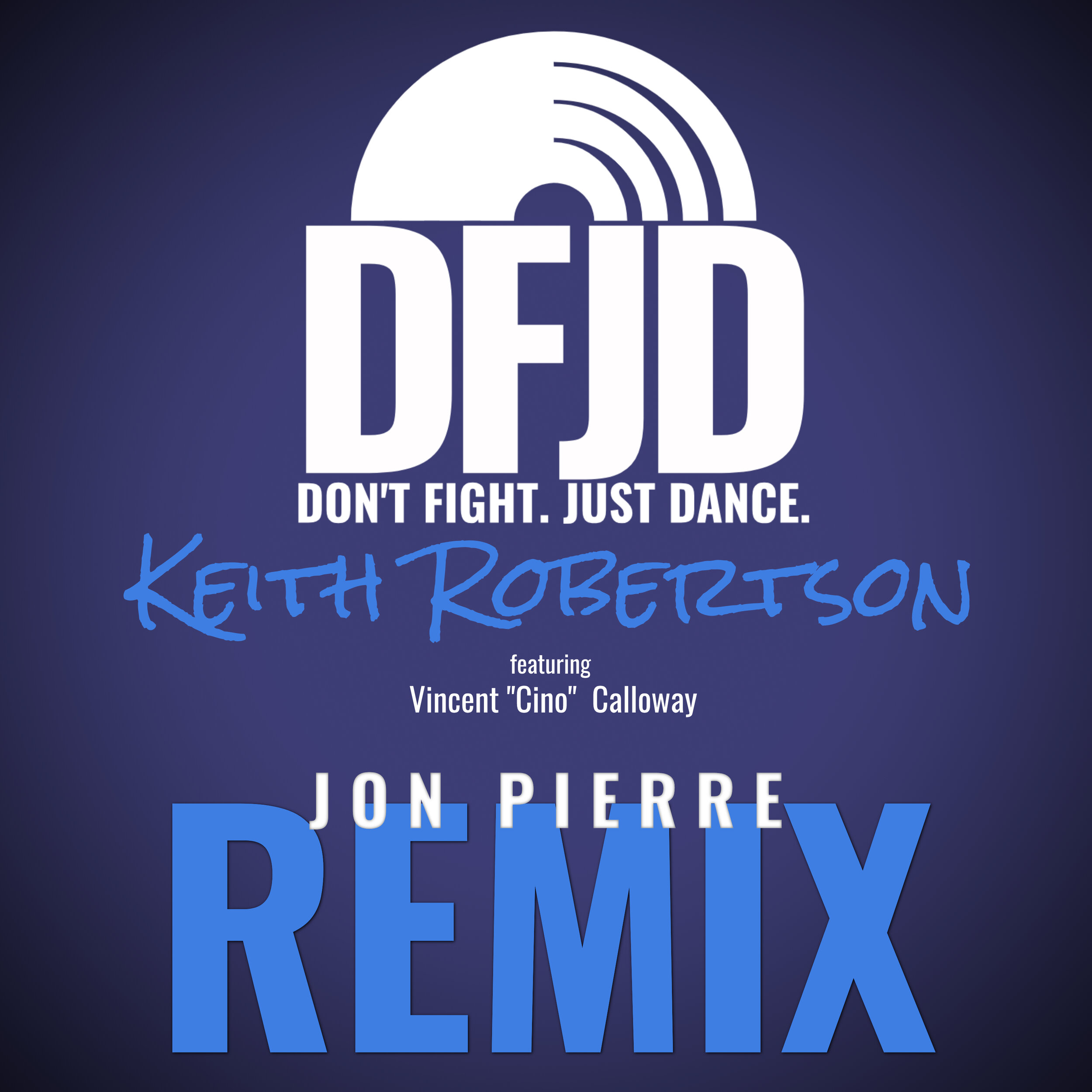 DFJD JP-Remix Cover.jpg