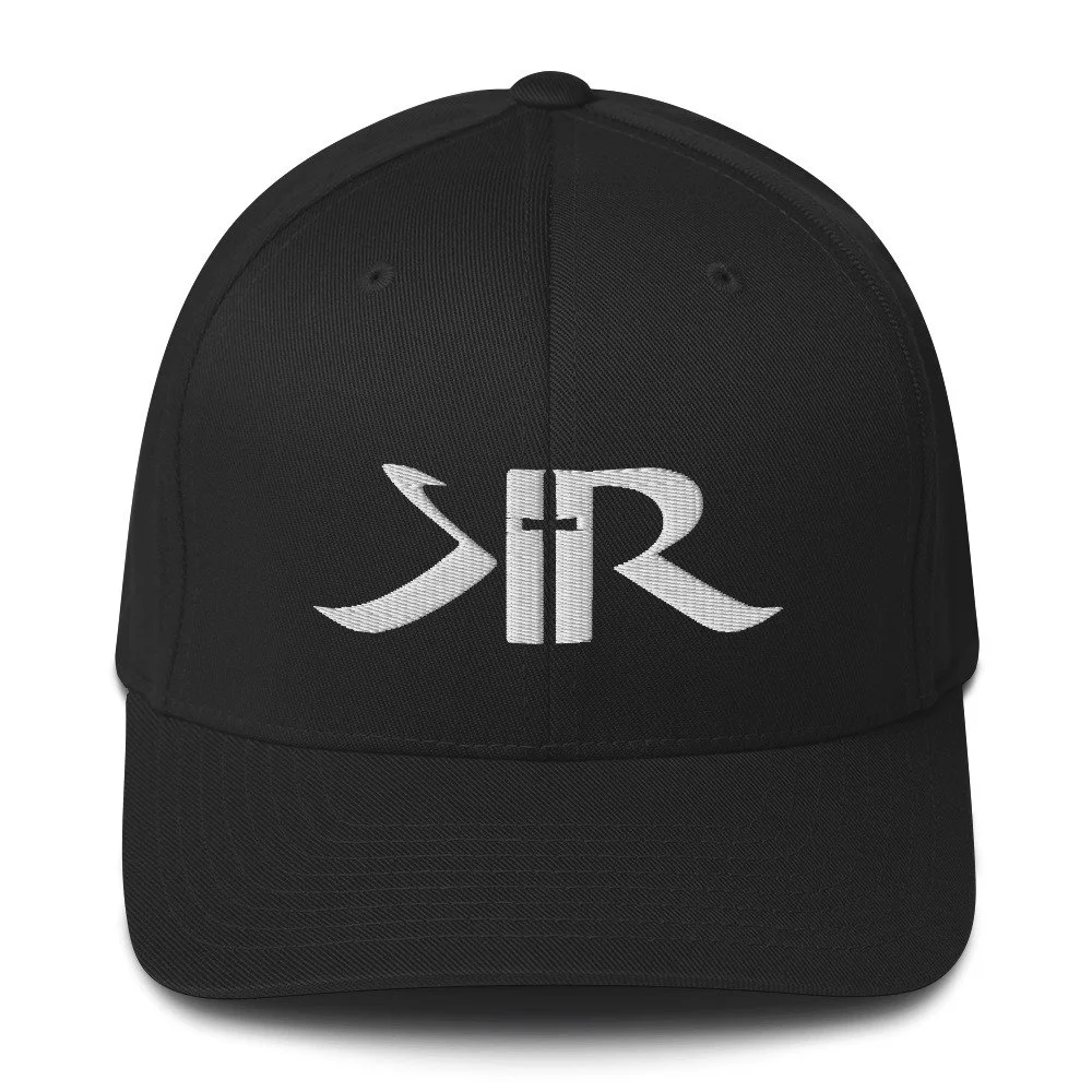 closed-back-structured-cap-black-front-61b676fae0a99.jpg