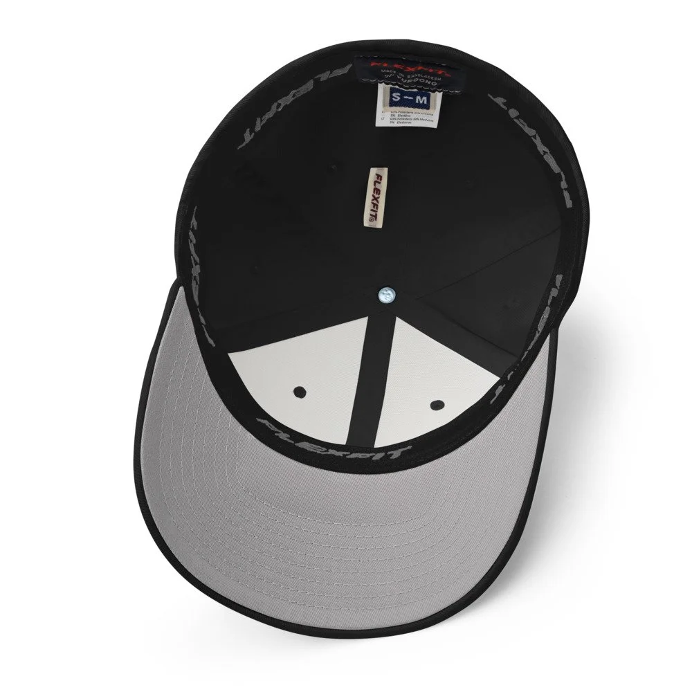 closed-back-structured-cap-black-product-details-61b676fae0bcf.jpg