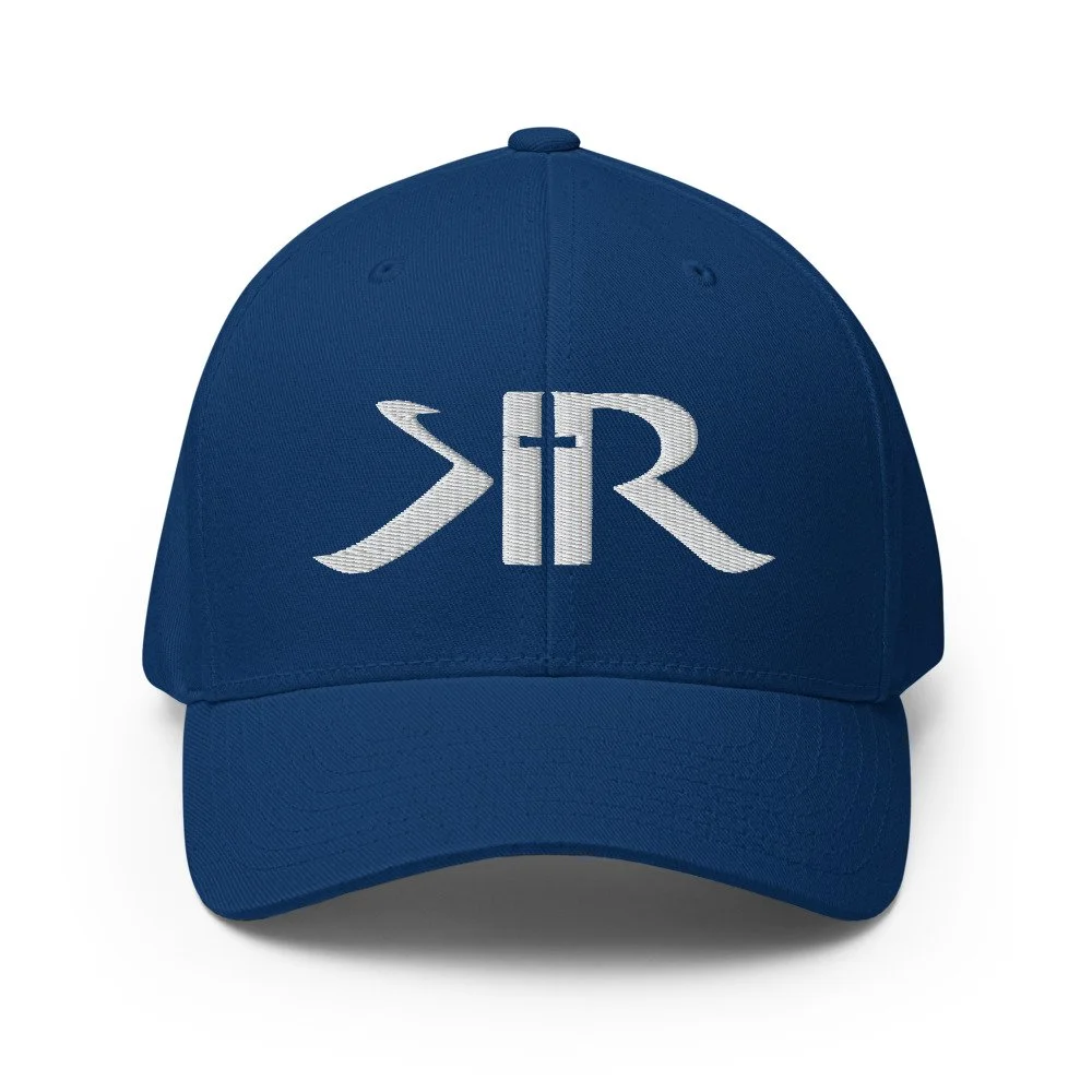 closed-back-structured-cap-royal-blue-front-61b676fae0f01.jpg