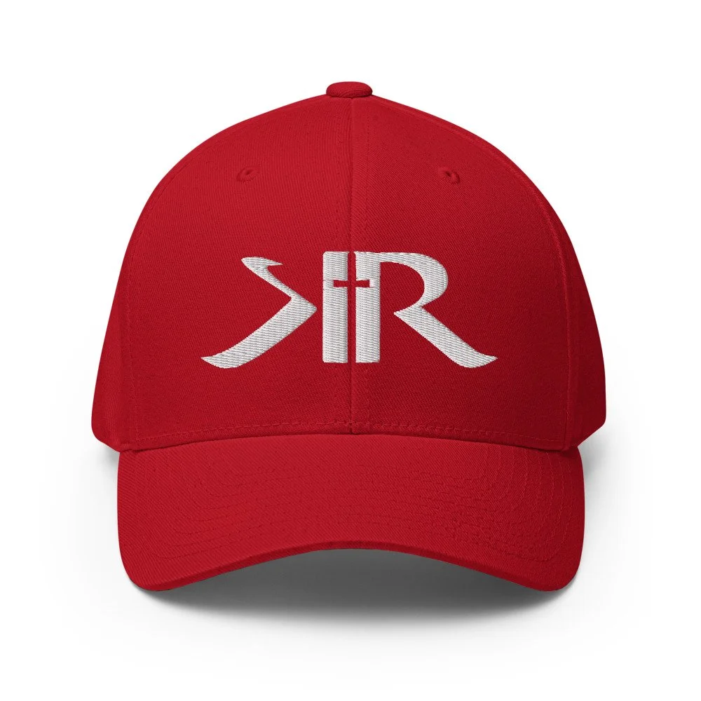 closed-back-structured-cap-red-front-61b676fae1117.jpg