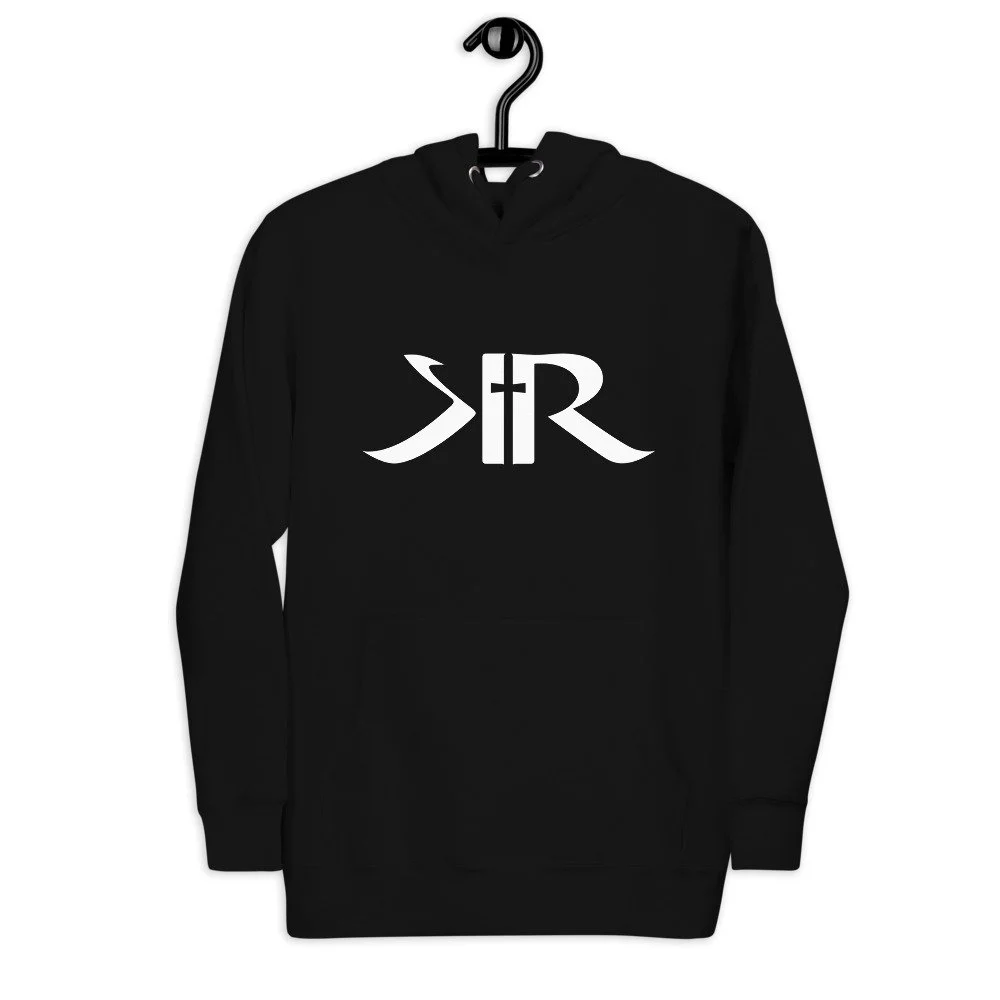 unisex-premium-hoodie-black-front-61b677f9619ad.jpg