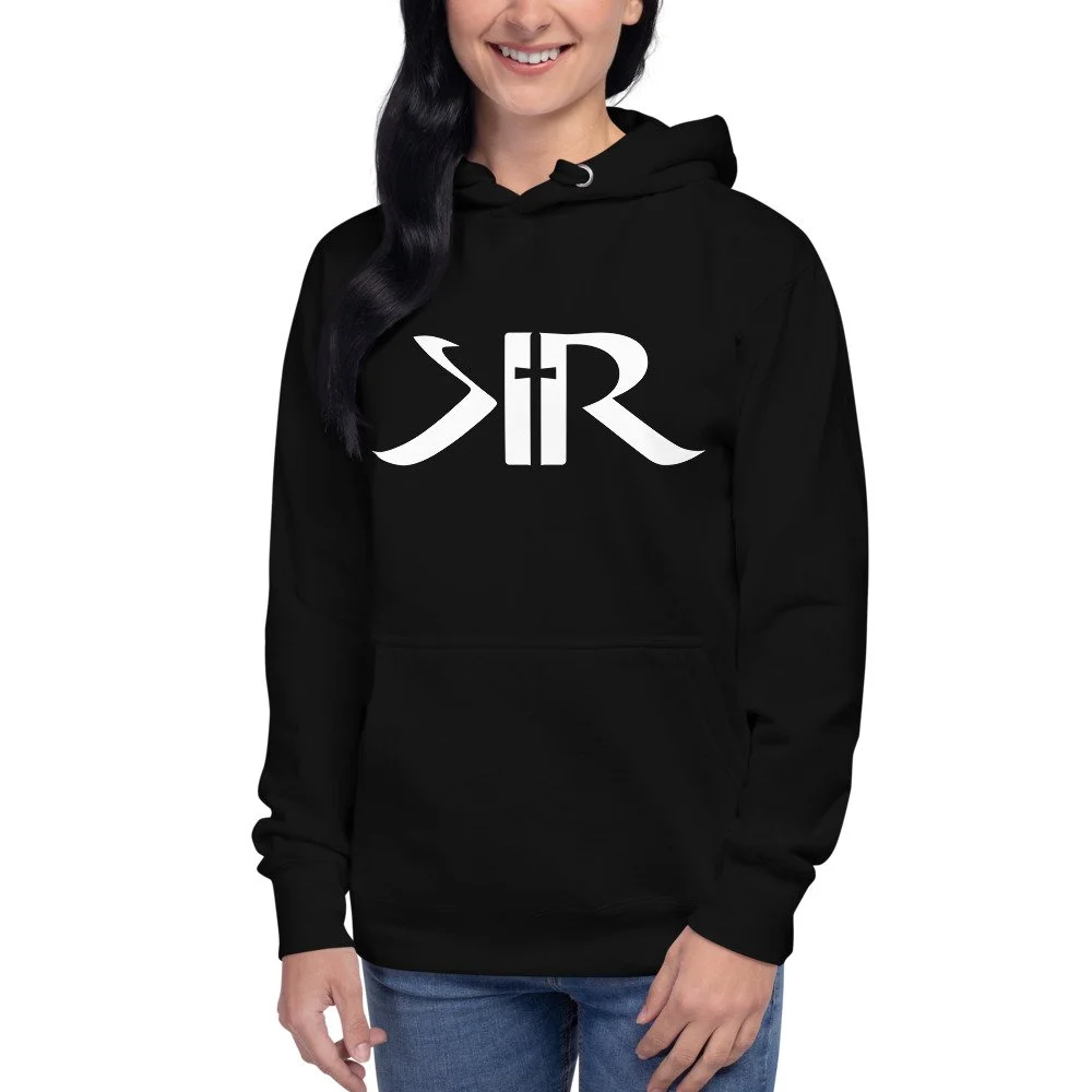 unisex-premium-hoodie-black-front-61b677f961be8.jpg