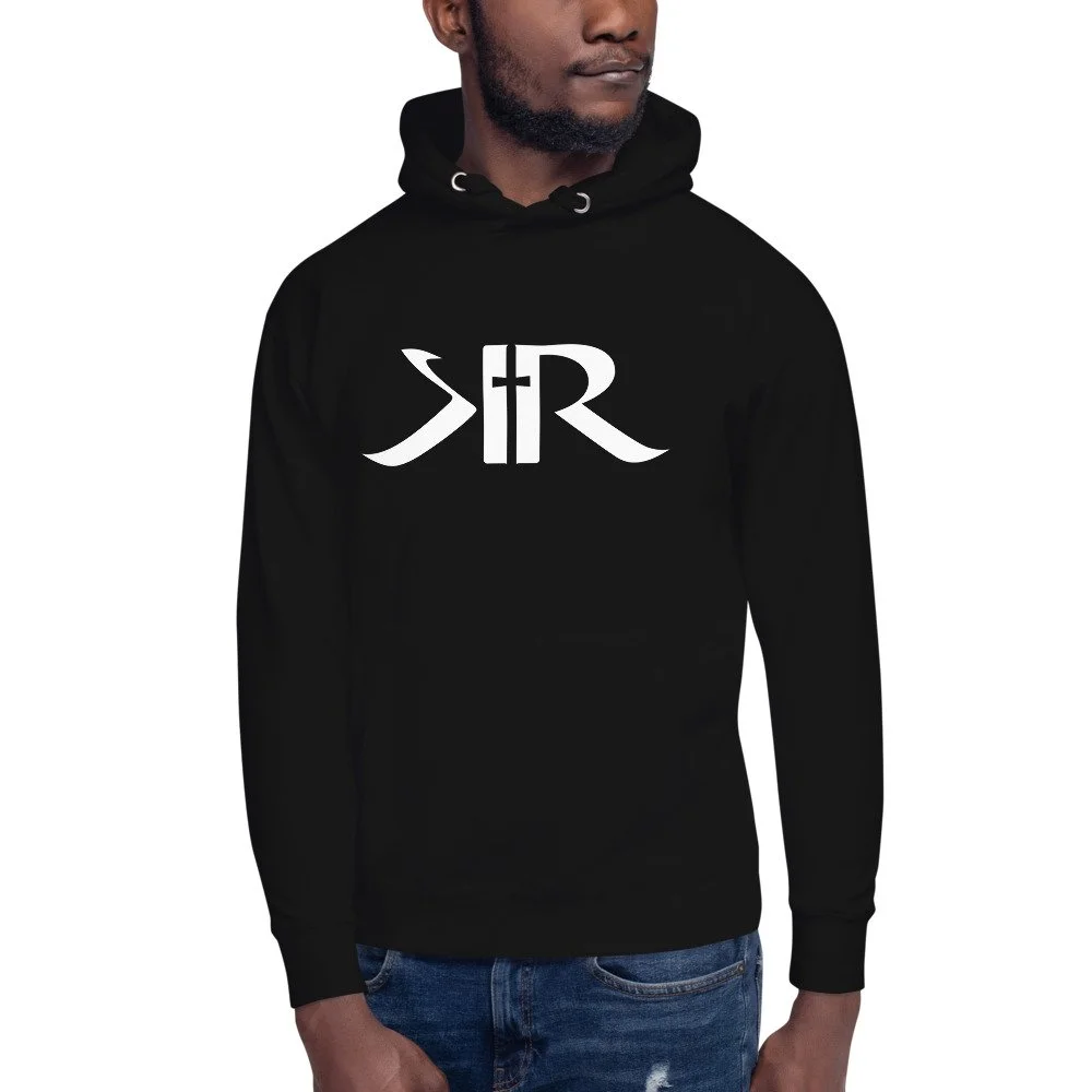 unisex-premium-hoodie-black-front-61b677f961dbc.jpg