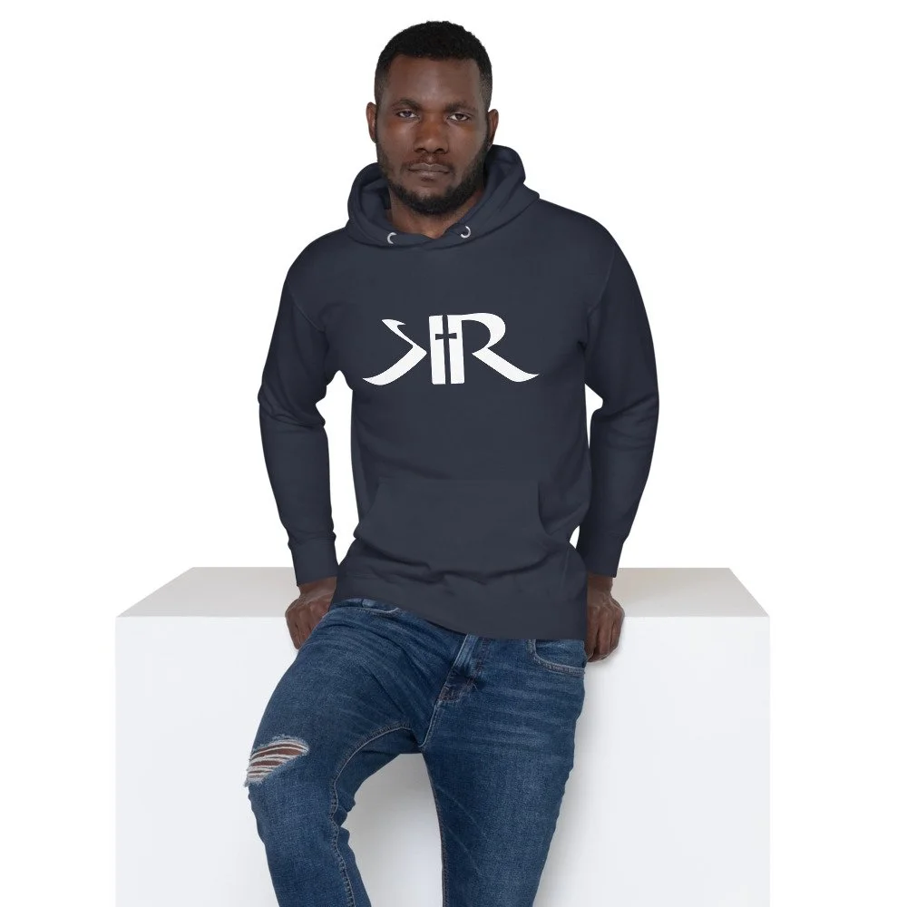 unisex-premium-hoodie-navy-blazer-front-61b677f96205d.jpg