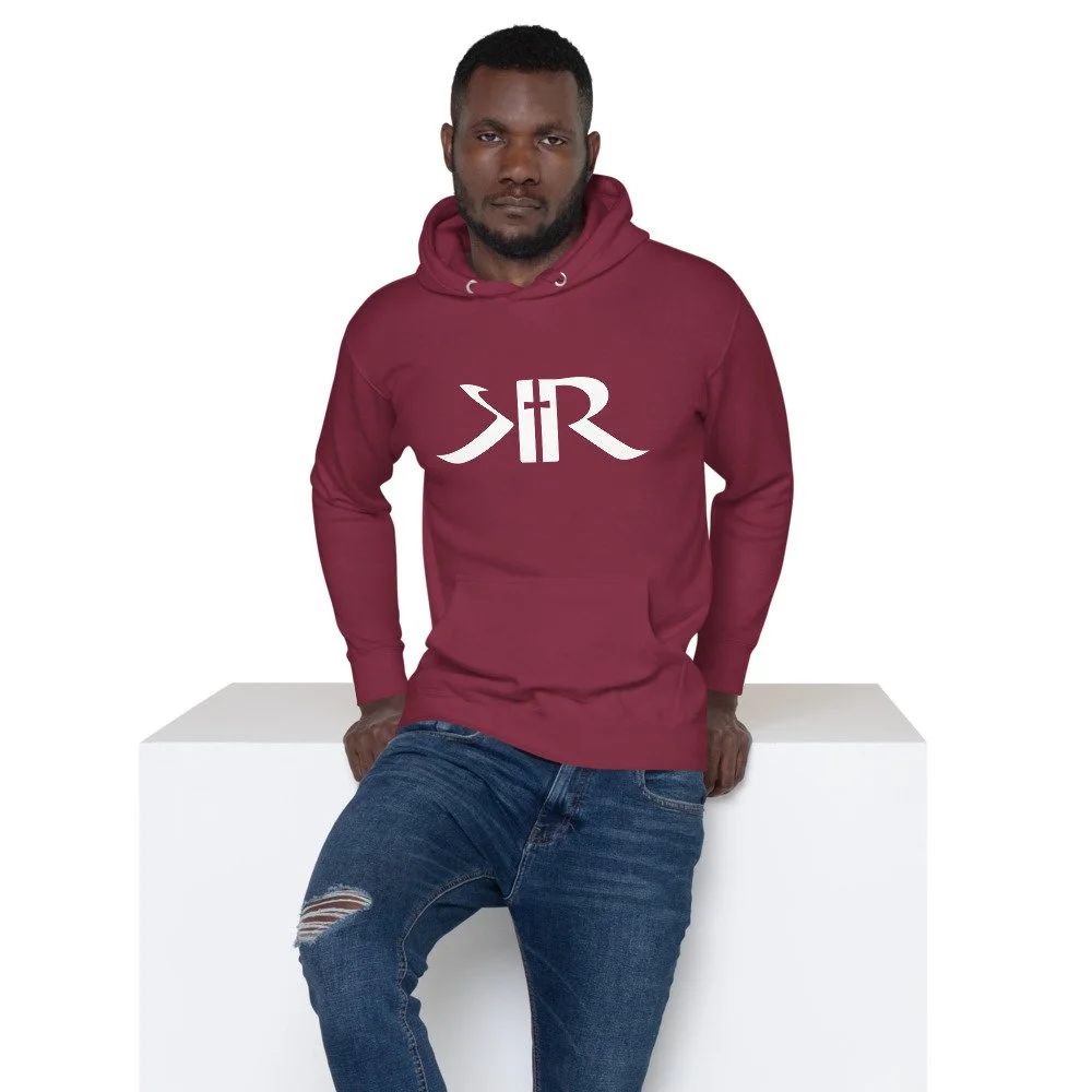 unisex-premium-hoodie-maroon-front-61b677f962547.jpg