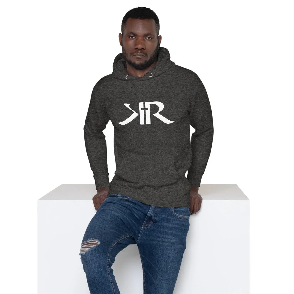 unisex-premium-hoodie-charcoal-heather-front-61b677f962ca9.jpg