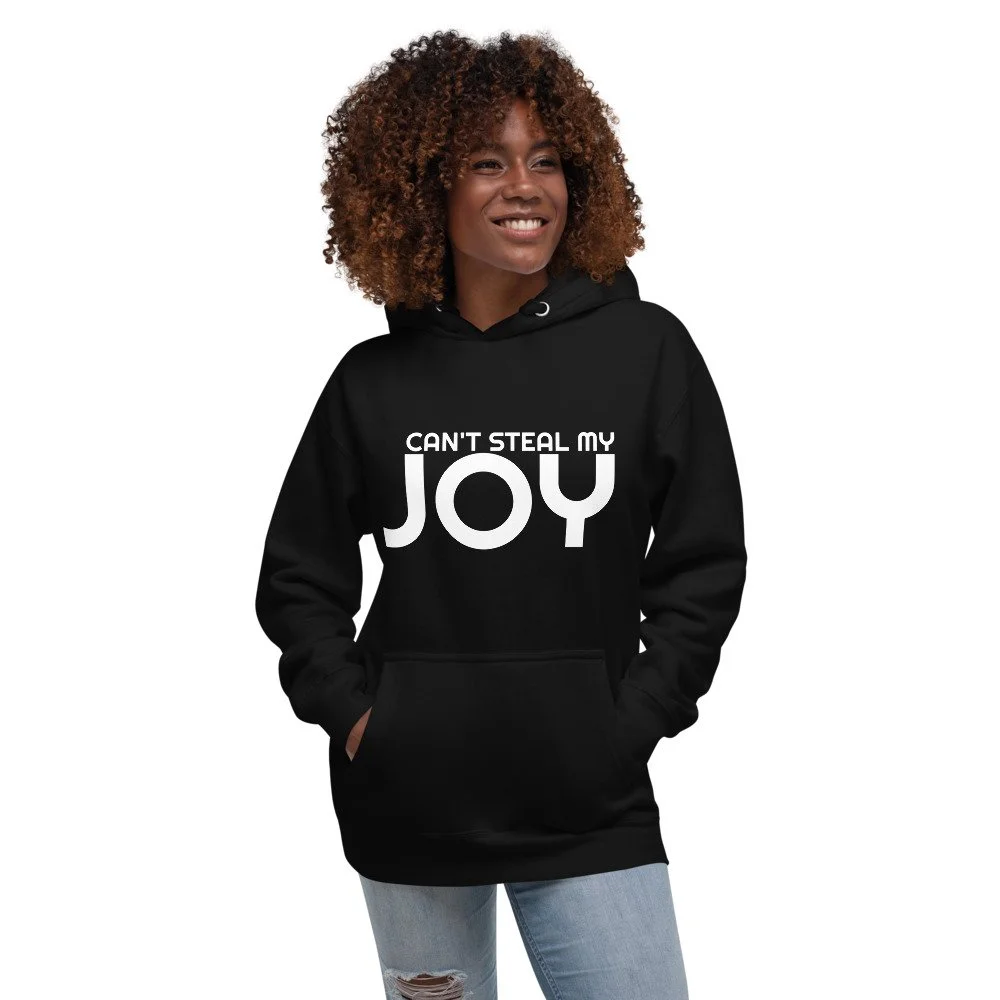 unisex-premium-hoodie-black-front-61b67cc315887.jpg