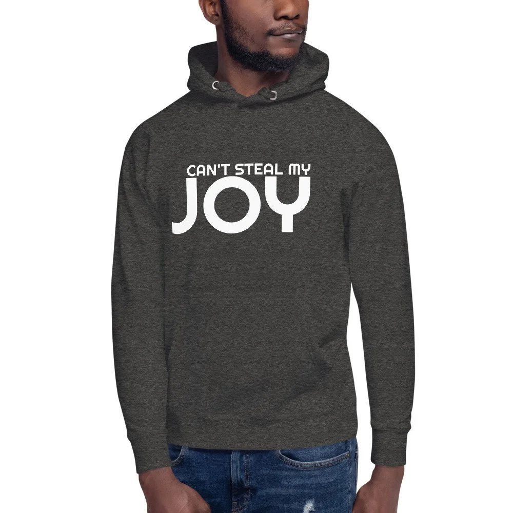 unisex-premium-hoodie-charcoal-heather-front-61b67cc315a85.jpg