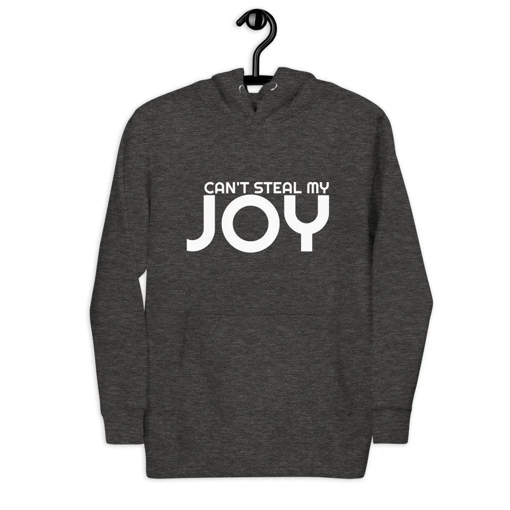 unisex-premium-hoodie-charcoal-heather-front-61b67cc316716.jpg